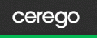 Cerego