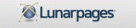 LunarPages