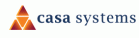 Casa Systems