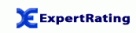 ExpertRating