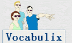 Vocabulix