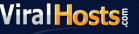ViralHosts
