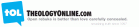 Theology Online
