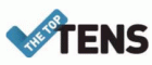 TheTopTens