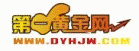 ��һ�ƽ���