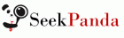 SeekPanda