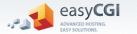 EasyCGI
