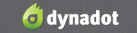 Dynadot