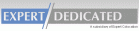 Expert Dedicated