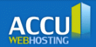 AccuWebHosting
