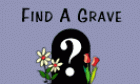 Find A Grave