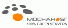 MochaHost