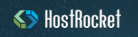 HostRocket