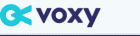 Voxy