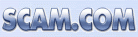 Scam.com