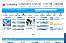 ӯ��Ͷ��