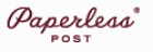 Paperless Post