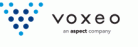 Voxeo