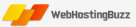 WebHostingBuzz