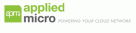 AppliedMicro