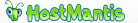HostMantis