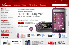 Verizon ����