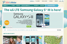 U.S. Cellular