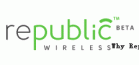 Republic Wireless