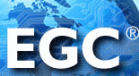 Edison Global Circuits