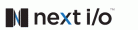 NextIO