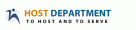 Host Department