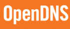 OpenDNS