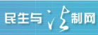 �����뷨����