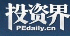 ��Ƽ���