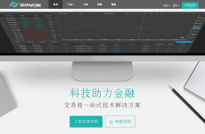 LEAN WORK����