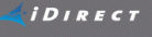 iDirect