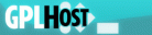 GPLHost