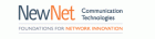 NewNet