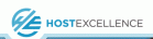 HostExcellence