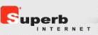 Superb.net