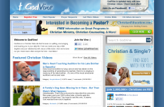 GodVine