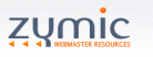 Zymic