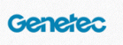Genetec