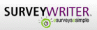 SurveyWriter
