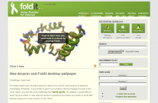 Foldit
