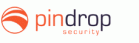 Pindrop