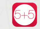 Mental Math Trainer