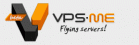 VPS.ME