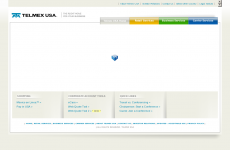 Telmex����