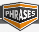 Phrases